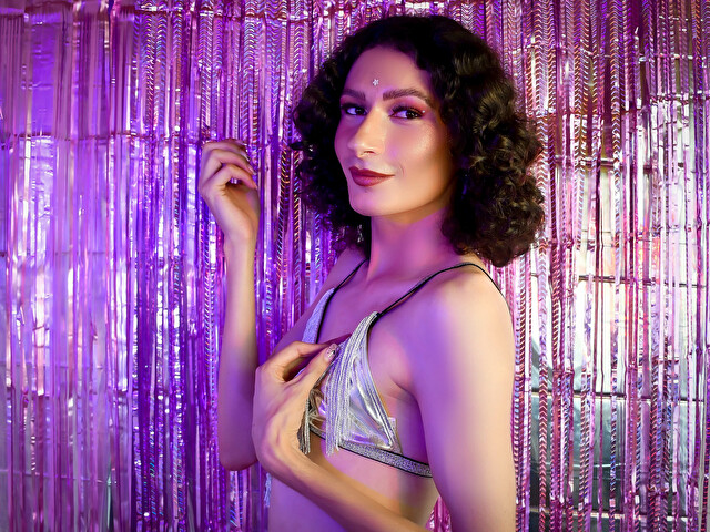 VioletaRose's profiel - Afbeelding n°30