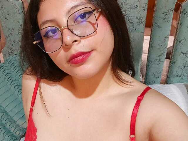 VioletaRose's profiel - Afbeelding n°19