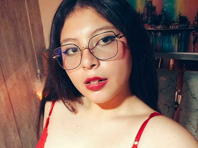 VioletaRose's profiel - Afbeelding n°20