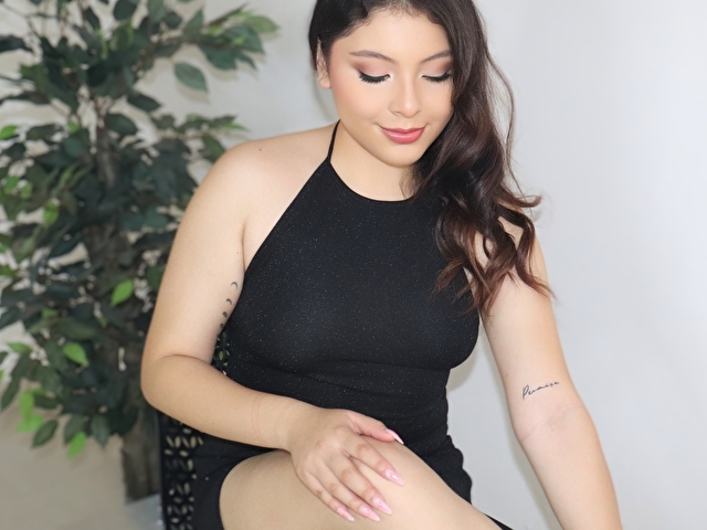 VioletaRose's profiel - Afbeelding n°11