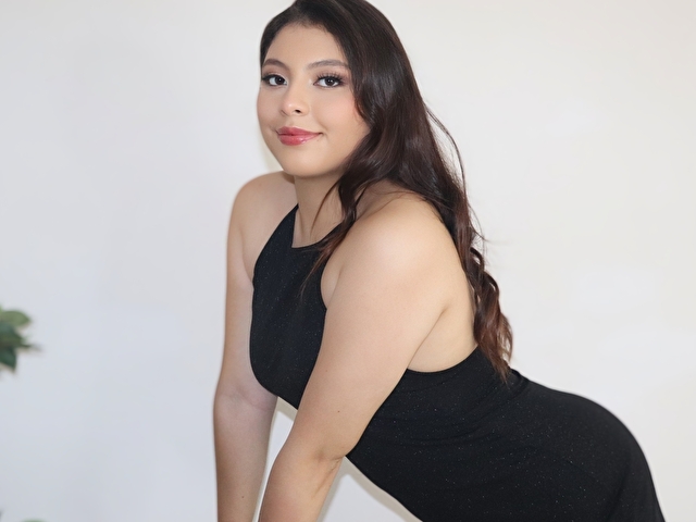 VioletaRose's profiel - Afbeelding n°7