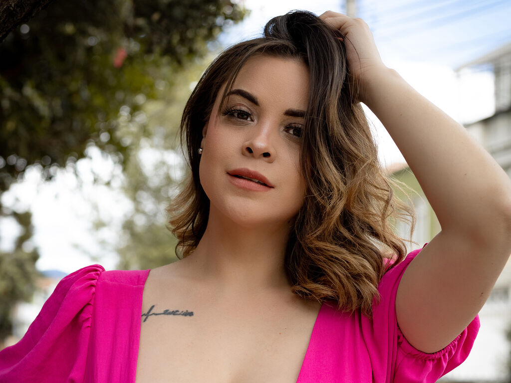 Violetarusso's profile - Image n°1