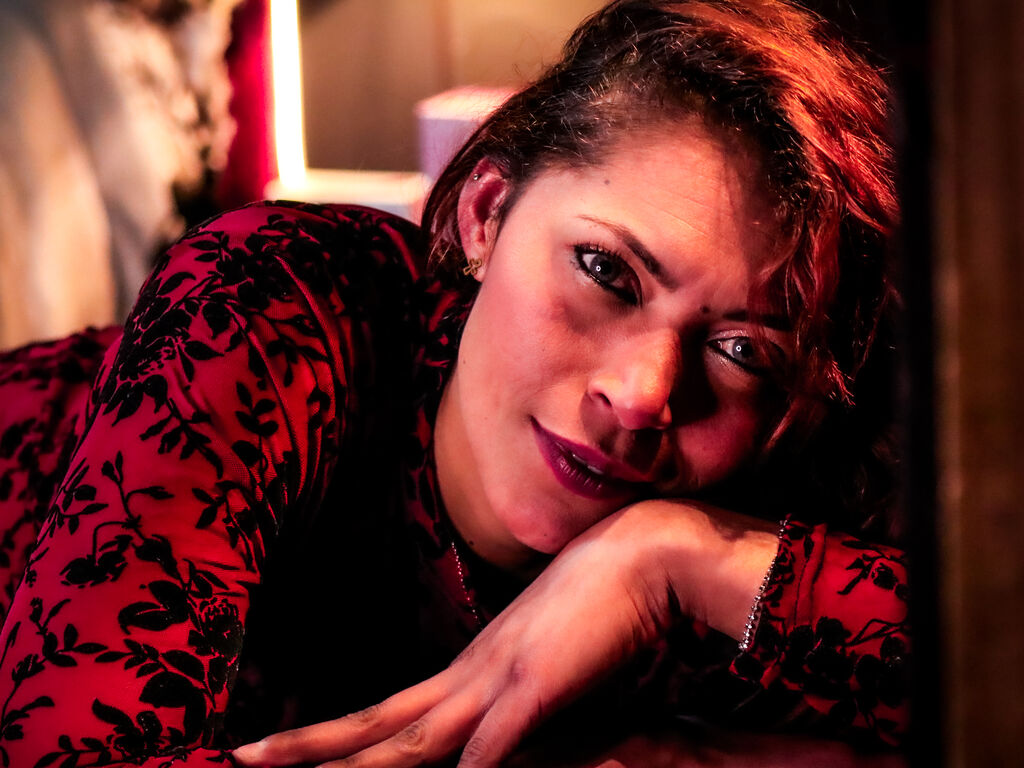 Violetaschneider's profile - Image n°1