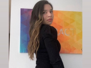 Profil de Violetaselene