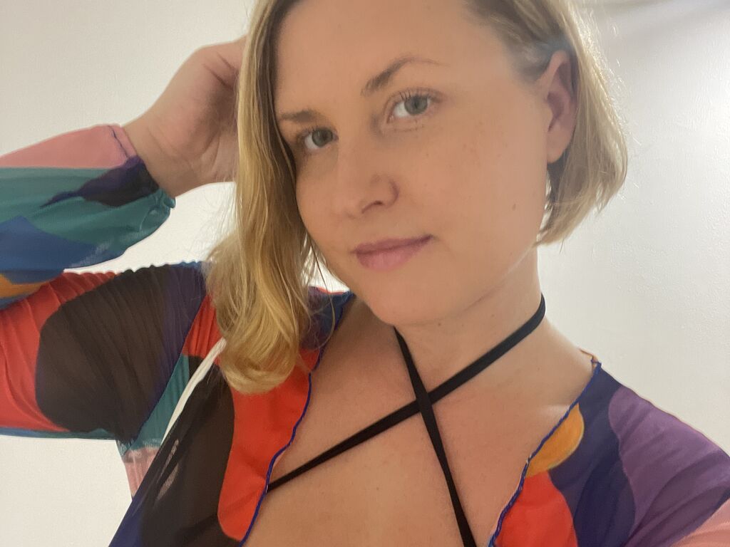 Violetashi's profile - Image n°4