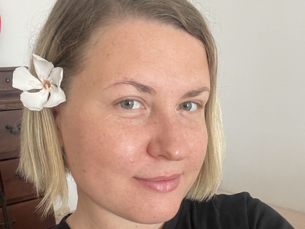 Violetashi's profile - Image n°1