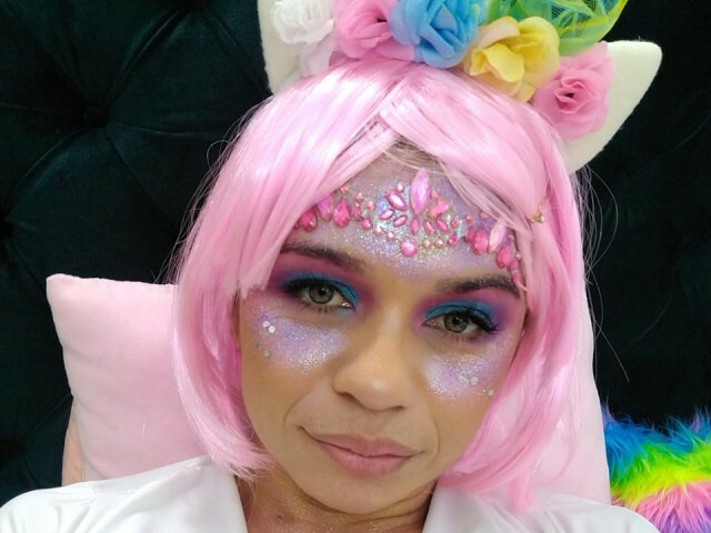 Perfil con violeeetta - Imagen  n°23