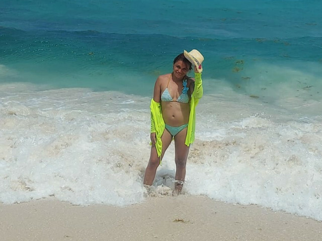 Perfil con violeeetta - Imagen  n°21