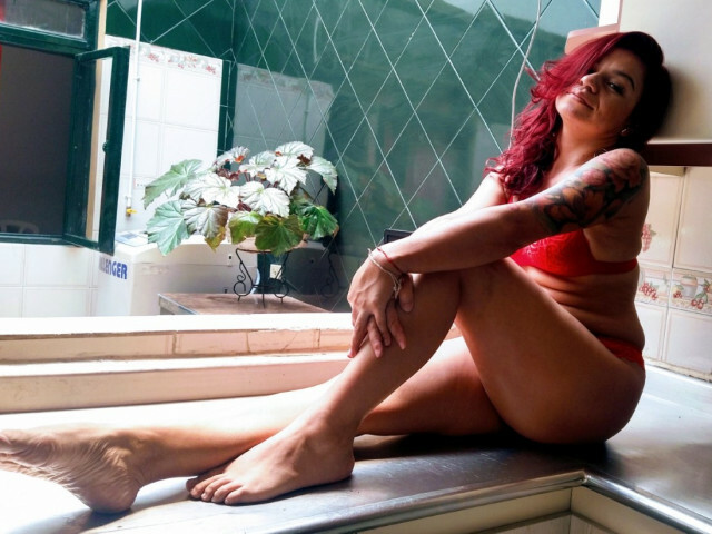 Perfil con violeeetta - Imagen  n°7