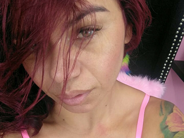 Perfil con violeeetta - Imagen  n°17