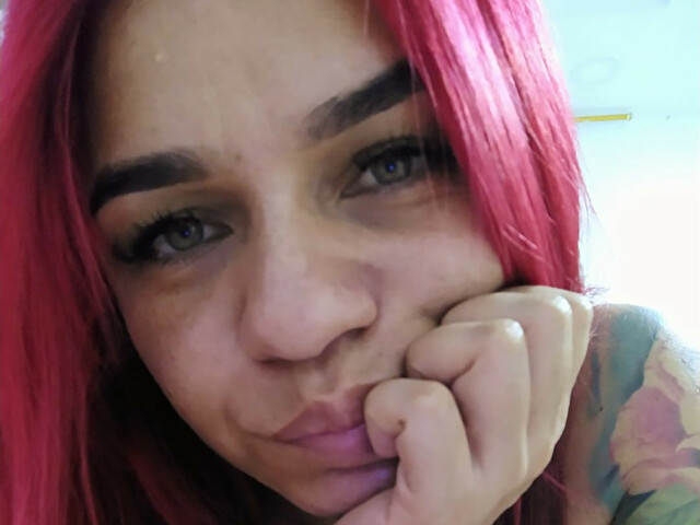 Perfil con violeeetta - Imagen  n°16