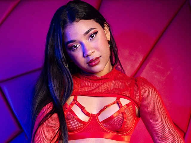 Violetasole's profiel - Afbeelding n°2