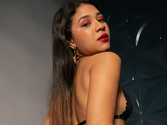 Violetasole's profiel - Afbeelding n°14