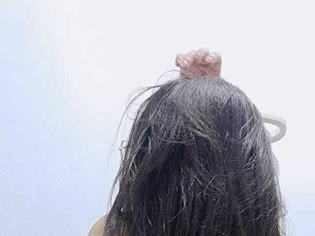 Perfil con Violetasole - Imagen  n°2