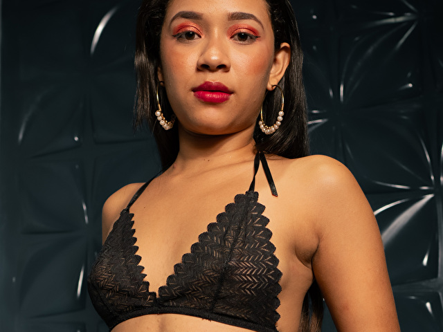 Violetasole's profiel - Afbeelding n°15