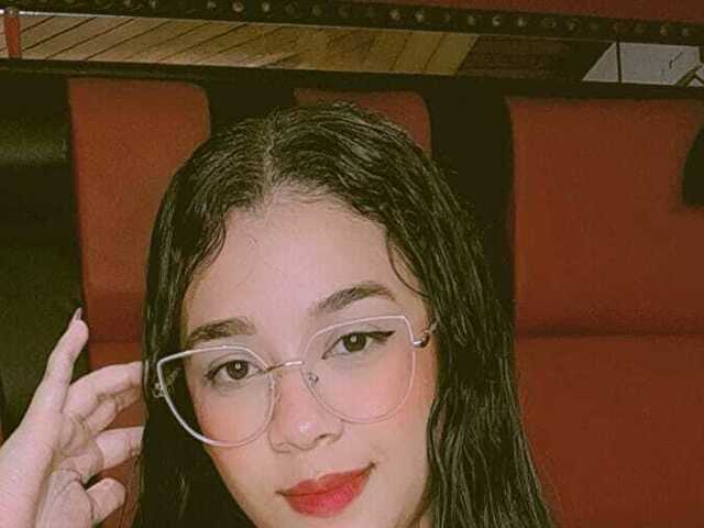 Perfil con Violetasole - Imagen  n°3