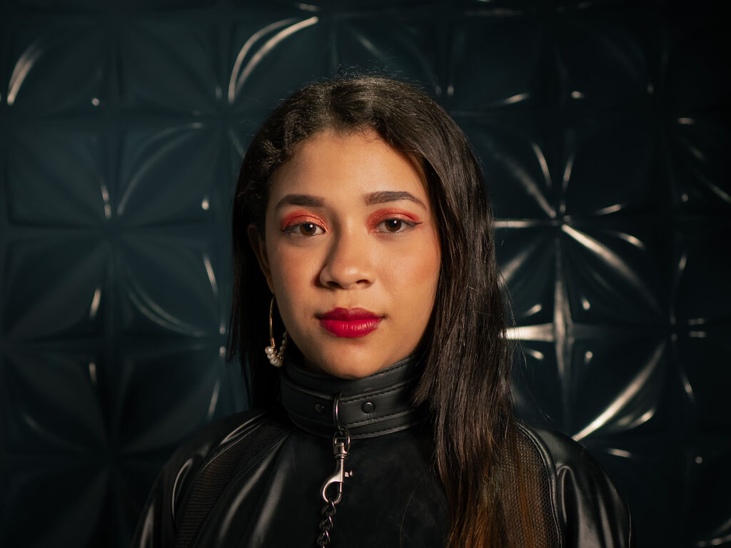 Violetasolet's profile - Image n°1