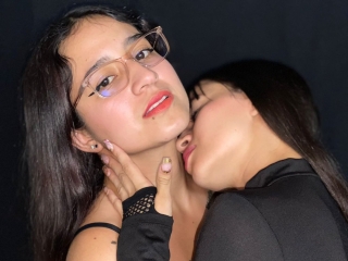 Violetasommers