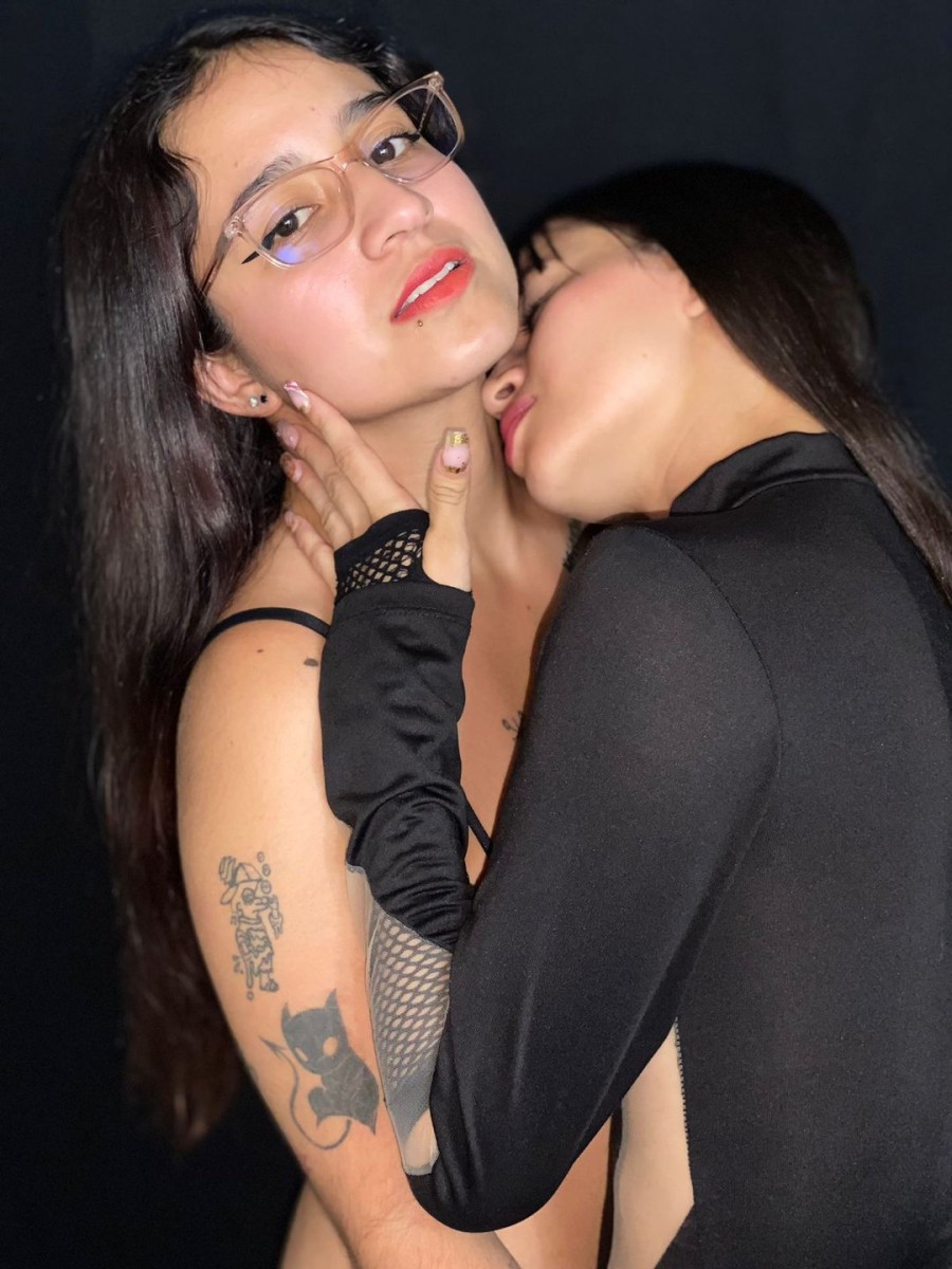 Violetasommers's profile - Image n°0