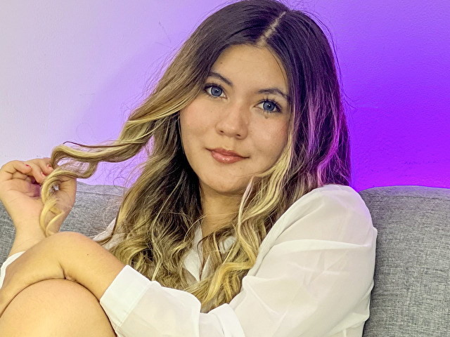 VioletaSweet' profilo - Immagine n°9