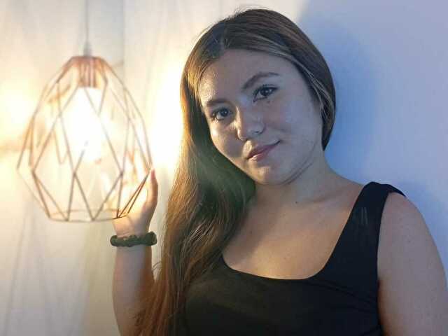 Perfil con VioletaSweet - Imagen  n°2