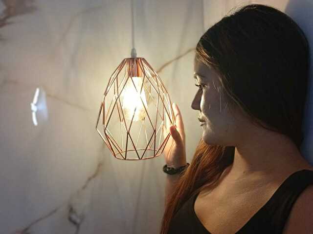 Perfil con VioletaSweet - Imagen  n°3