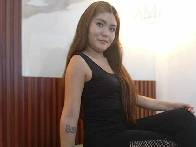 Perfil con VioletaSweet - Imagen  n°8