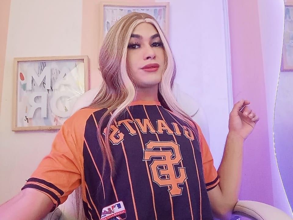 Violetavanss's profiel - Afbeelding n°1