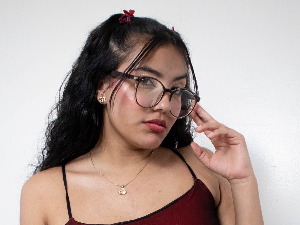 Perfil con Violetavix - Imagen  n°1