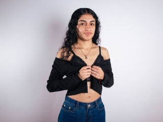 Violetawembley's Sexcam