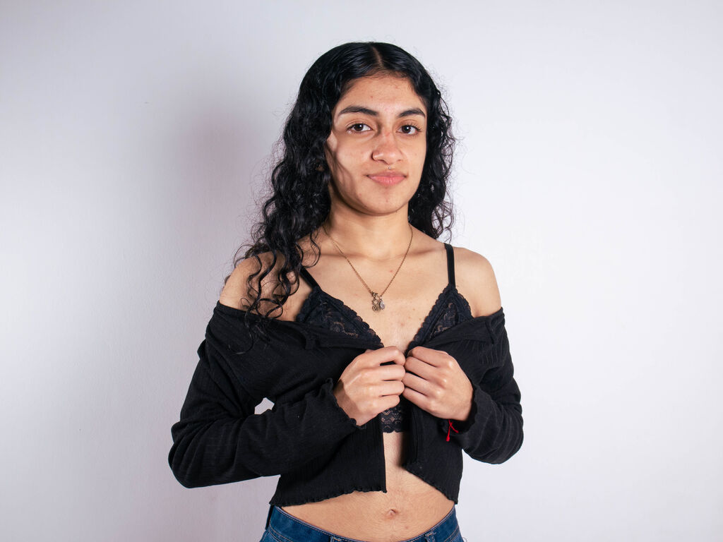Violetawenbley's profile - Image n°0