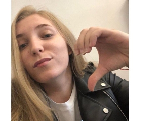 Violetbates's Sexcam