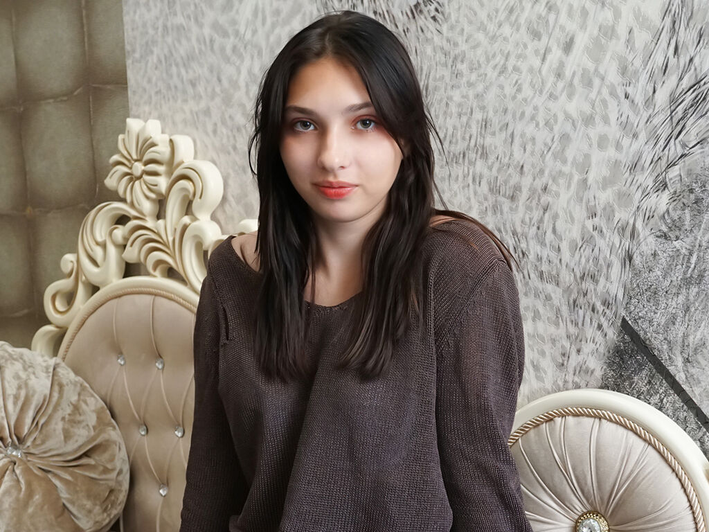 Violetbelli's profile - Image n°0