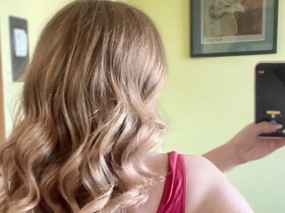 Profil de Violetbloomx