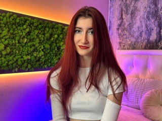 Profil de Violetbomer
