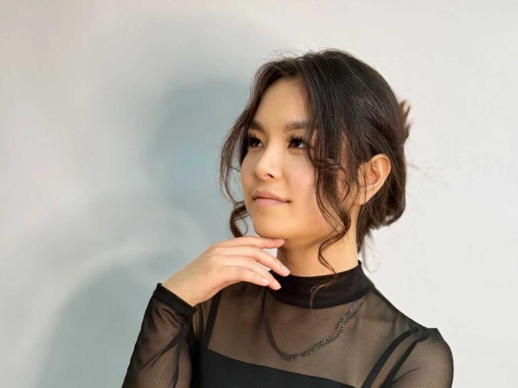 Violetbrewer's profile - Image n°0