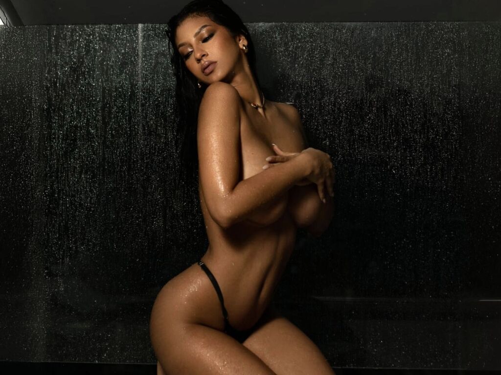 Violetcameron's profile - Image n°2