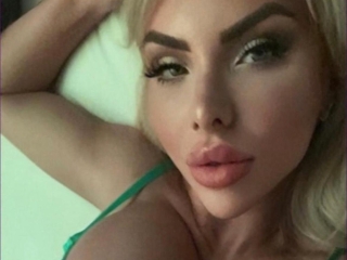 Webcam sex con Violetchelseababesatation