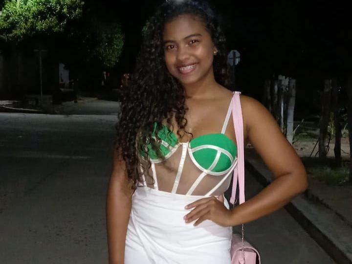 Violetclark24's profile - Image n°0