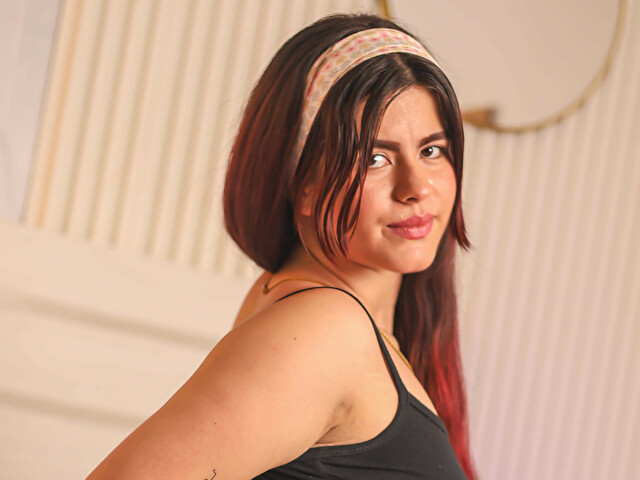 Violetcooper's profile - Image n°6