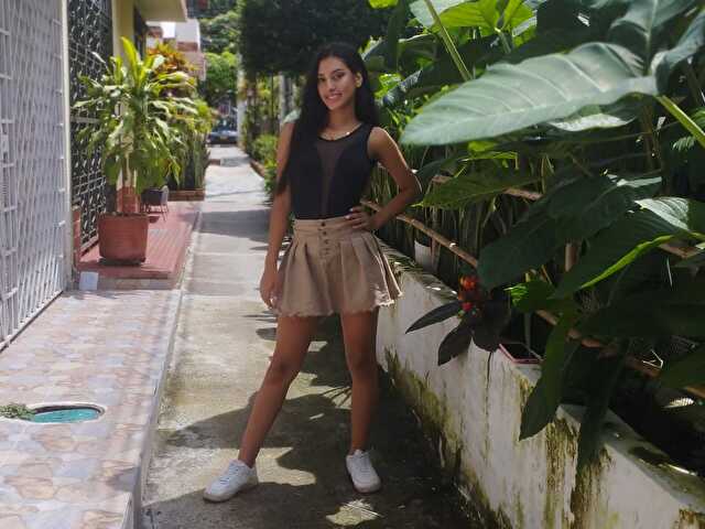 Violetcortes's Profil - Bild n°27