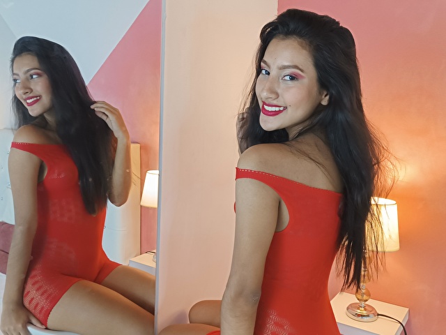 Violetcortes's Profil - Bild n°11