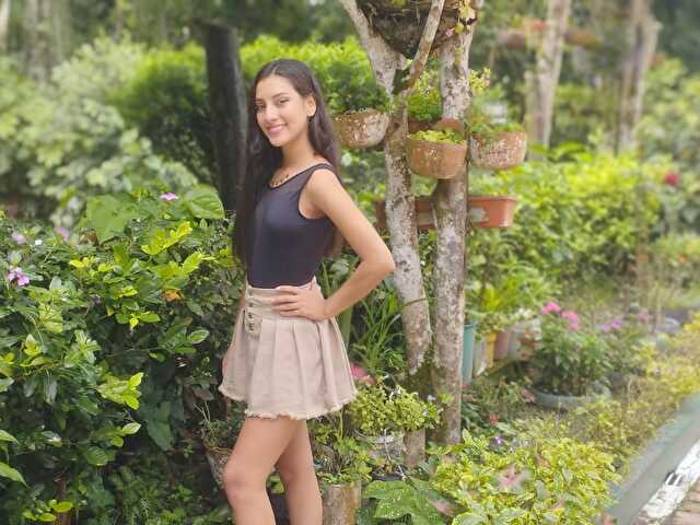 Violetcortes's Profil - Bild n°28