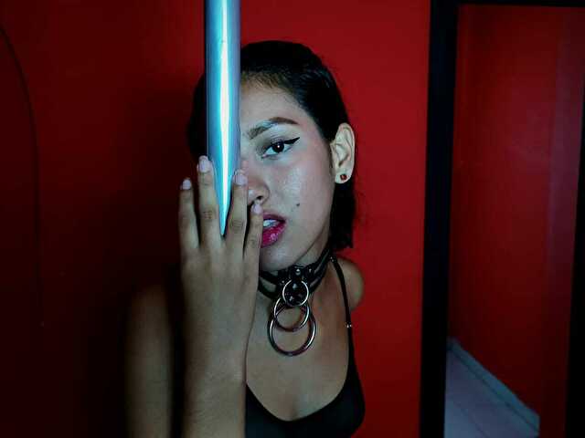 Violetcortes's Profil - Bild n°19