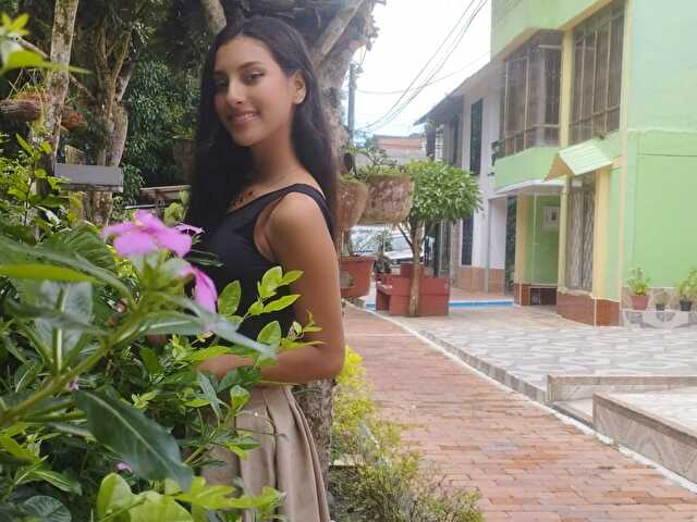 Violetcortes's Profil - Bild n°30