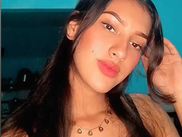 Violetcortes's Profil - Bild n°31