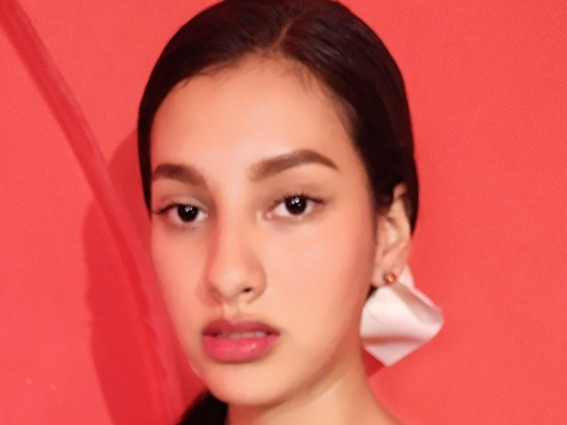 Violetcortes's Profil - Bild n°24