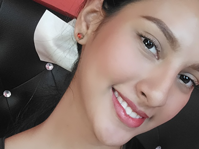 Violetcortes's Profil - Bild n°25