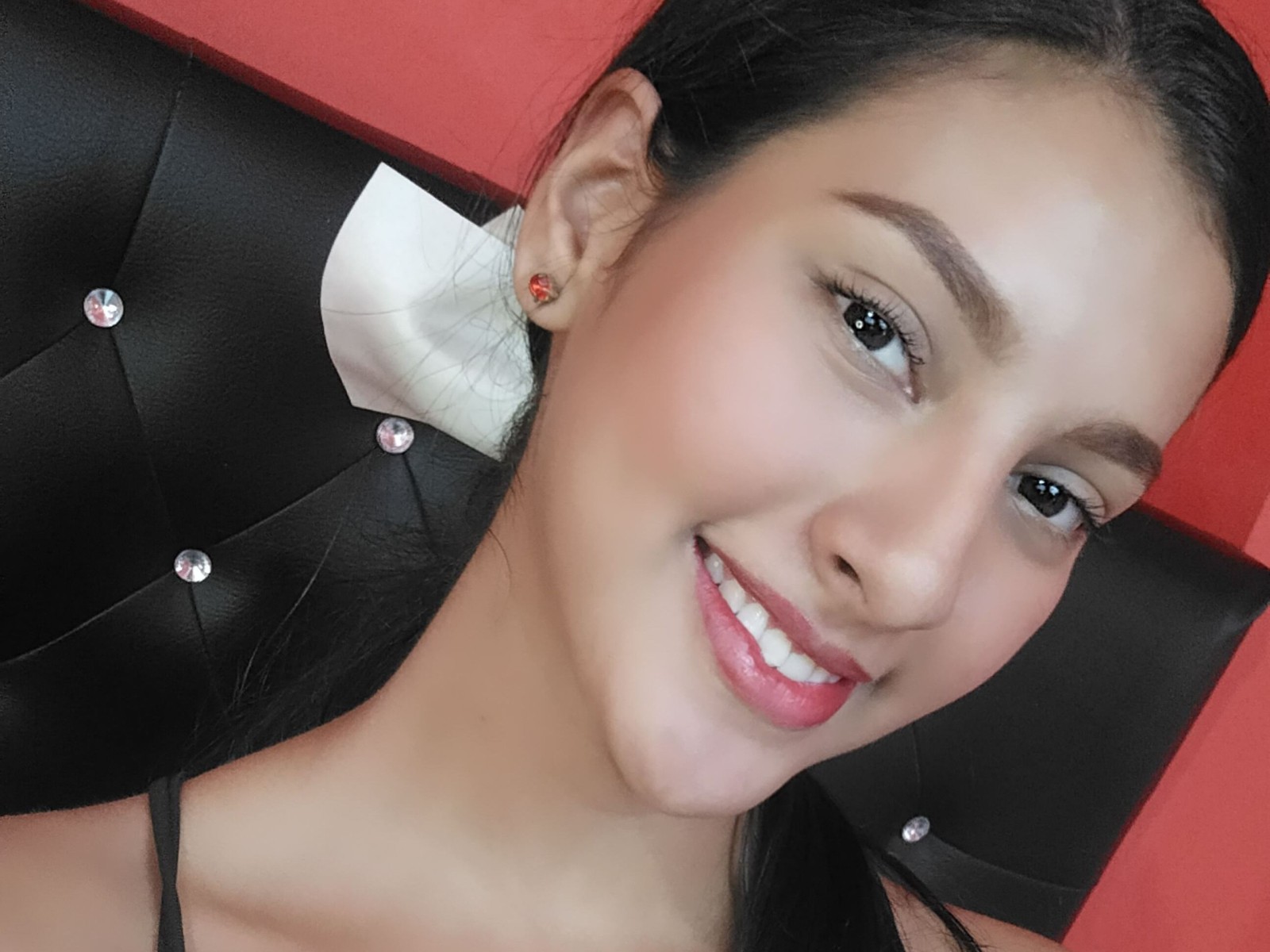 Violetcortes's profile - Image n°2