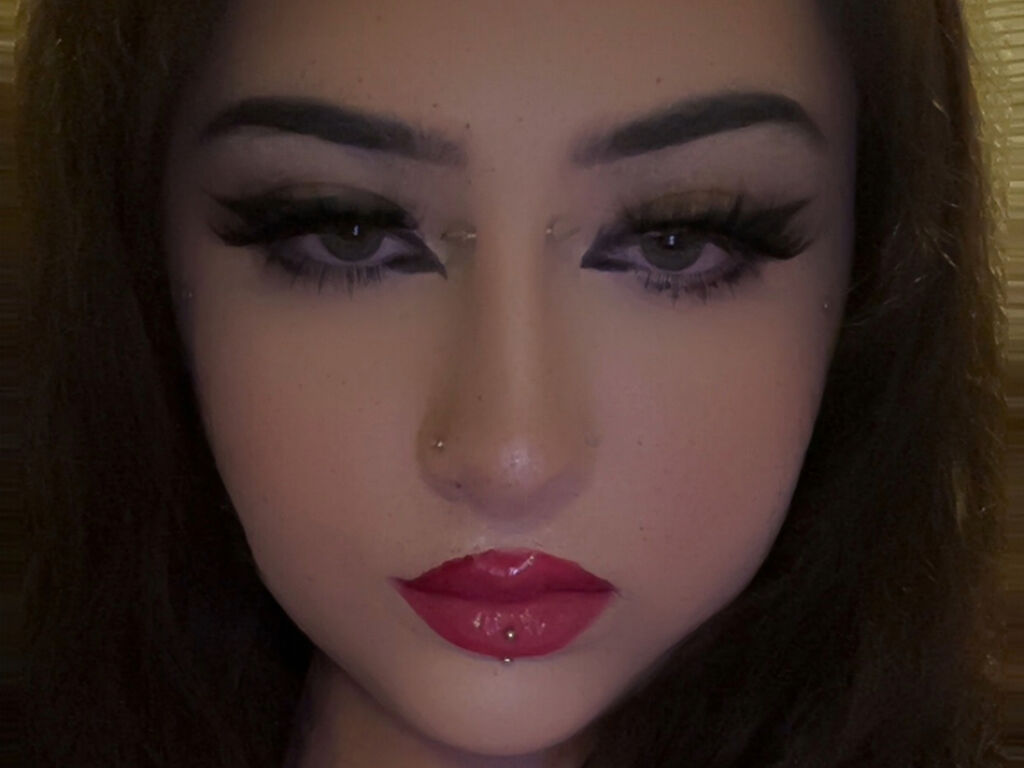 Violetdivine's profile - Image n°0
